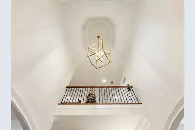 2202 Crimson King Drive, Braselton, GA 30517 - Photo 5