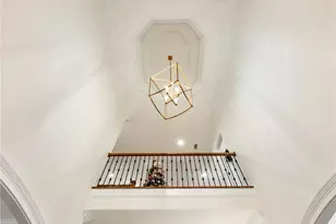 2202 Crimson King Dr, Braselton, GA 30517 - Photo 5