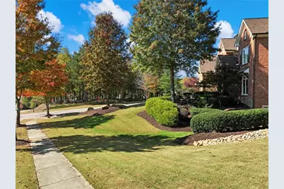 2202 Crimson King Drive, Braselton, GA 30517 - Photo 85
