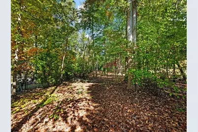 2202 Crimson King Drive, Braselton, GA 30517 - Photo 87