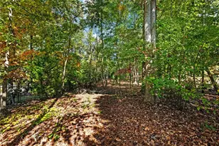 2202 Crimson King Dr, Braselton, GA 30517 - Photo 87