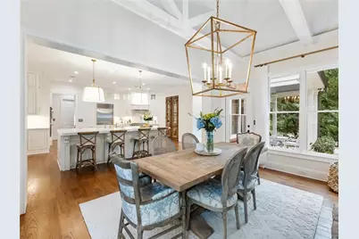 2202 Crimson King Drive, Braselton, GA 30517 - Photo 31