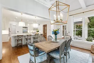 2202 Crimson King Dr, Braselton, GA 30517 - Photo 31