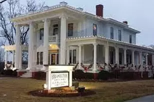 2202 Crimson King Dr, Braselton, GA 30517 - Photo 111