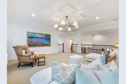 2202 Crimson King Drive, Braselton, GA 30517 - Photo 59