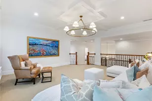 2202 Crimson King Dr, Braselton, GA 30517 - Photo 59