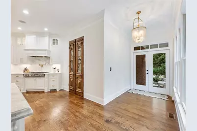 2202 Crimson King Drive, Braselton, GA 30517 - Photo 33