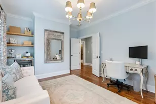 2202 Crimson King Dr, Braselton, GA 30517 - Photo 55