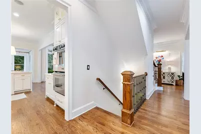 2202 Crimson King Drive, Braselton, GA 30517 - Photo 69