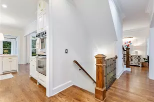 2202 Crimson King Dr, Braselton, GA 30517 - Photo 69