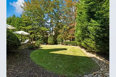 2202 Crimson King Drive, Braselton, GA 30517 - Photo 85