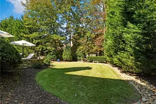 2202 Crimson King Dr, Braselton, GA 30517 - Photo 85