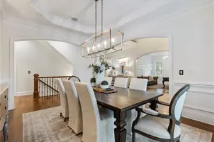 2202 Crimson King Dr, Braselton, GA 30517 - Photo 11