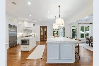 2202 Crimson King Drive, Braselton, GA 30517 - Photo 19