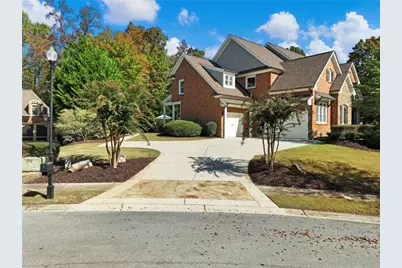 2202 Crimson King Drive, Braselton, GA 30517 - Photo 5