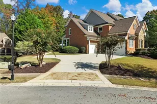 2202 Crimson King Dr, Braselton, GA 30517 - Photo 5