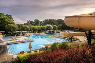 2202 Crimson King Dr, Braselton, GA 30517 - Photo 113