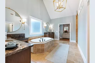 2202 Crimson King Drive, Braselton, GA 30517 - Photo 47