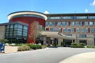 2202 Crimson King Dr, Braselton, GA 30517 - Photo 117