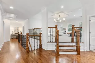 2202 Crimson King Dr, Braselton, GA 30517 - Photo 57