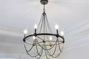 2202 Crimson King Dr, Braselton, GA 30517 - Photo 73