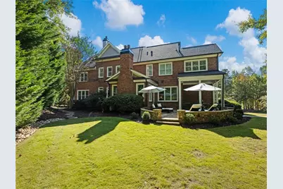 2202 Crimson King Drive, Braselton, GA 30517 - Photo 77