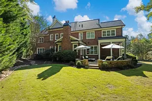 2202 Crimson King Dr, Braselton, GA 30517 - Photo 77