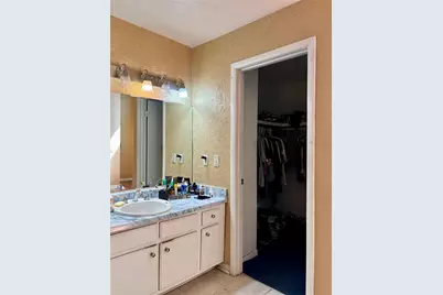 3506 Sleeping Fawn Knolls, Decatur, GA 30034 - Photo 7