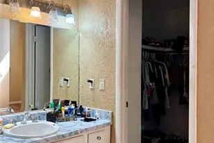 3506 Sleeping Fawn Knolls, Decatur, GA 30034 - Photo 7