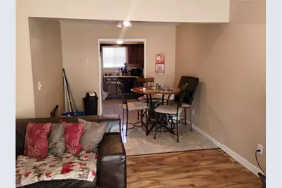 3506 Sleeping Fawn Knolls, Decatur, GA 30034 - Photo 3