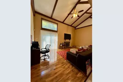 3506 Sleeping Fawn Knolls, Decatur, GA 30034 - Photo 11