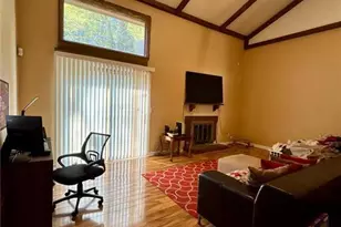 3506 Sleeping Fawn Knolls, Decatur, GA 30034 - Photo 11