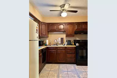 3506 Sleeping Fawn Knolls, Decatur, GA 30034 - Photo 13