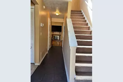 3506 Sleeping Fawn Knolls, Decatur, GA 30034 - Photo 15