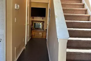 3506 Sleeping Fawn Knolls, Decatur, GA 30034 - Photo 15