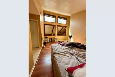 3506 Sleeping Fawn Knolls, Decatur, GA 30034 - Photo 5