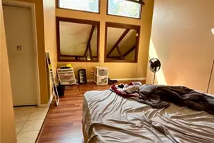 3506 Sleeping Fawn Knolls, Decatur, GA 30034 - Photo 5