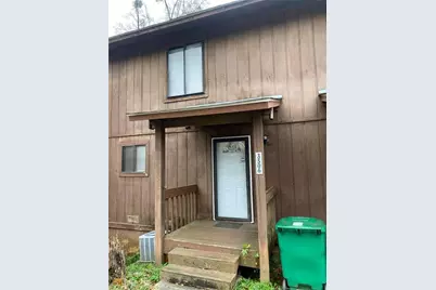 3506 Sleeping Fawn Knolls, Decatur, GA 30034 - Photo 1