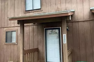 3506 Sleeping Fawn Knolls, Decatur, GA 30034 - Photo 1