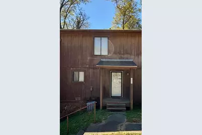 3506 Sleeping Fawn Knolls, Decatur, GA 30034 - Photo 17