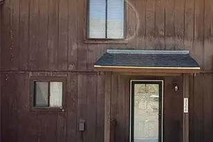 3506 Sleeping Fawn Knolls, Decatur, GA 30034 - Photo 17