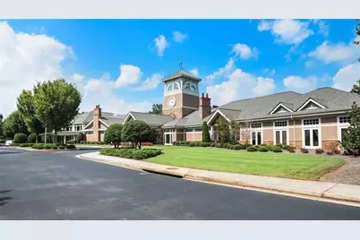 6513 Bradford Court, Hoschton, GA 30548 - Photo 29