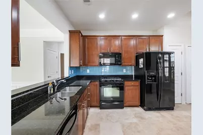 6513 Bradford Court, Hoschton, GA 30548 - Photo 13