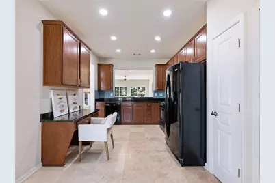 6513 Bradford Court, Hoschton, GA 30548 - Photo 15