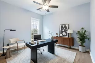 6513 Bradford Ct, Hoschton, GA 30548 - Photo 9