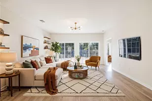 6513 Bradford Ct, Hoschton, GA 30548 - Photo 3