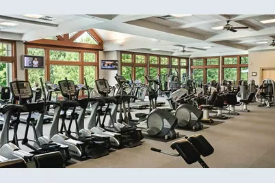 6513 Bradford Court, Hoschton, GA 30548 - Photo 33