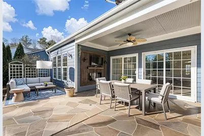 6513 Bradford Court, Hoschton, GA 30548 - Photo 27