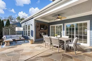 6513 Bradford Ct, Hoschton, GA 30548 - Photo 27