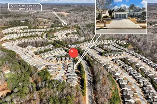 6513 Bradford Ct, Hoschton, GA 30548 - Photo 23